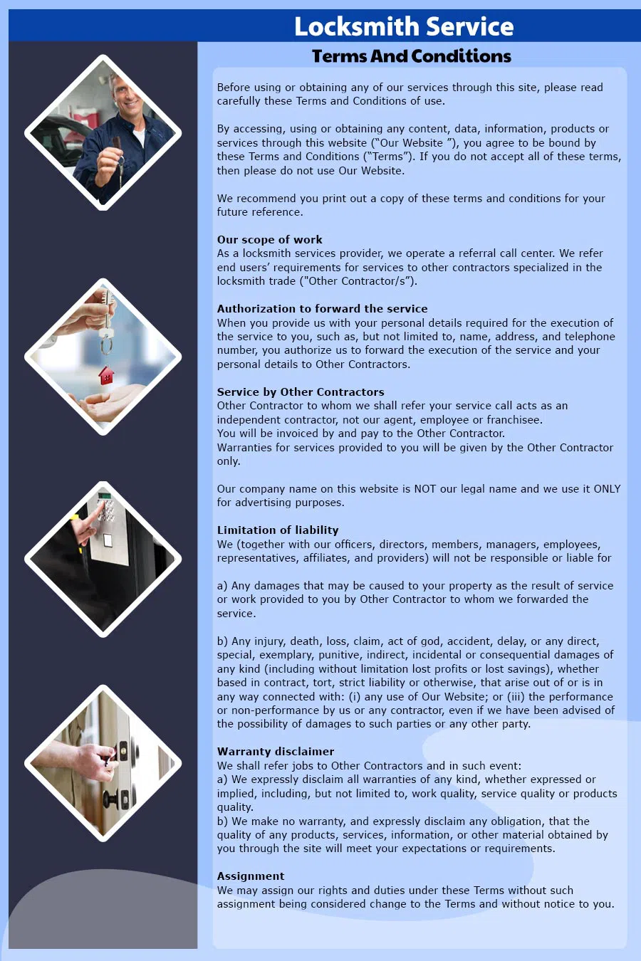 Union Locksmith Store Atlanta, GA 404-609-3172