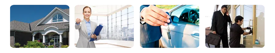 Union Locksmith Store Atlanta, GA 404-609-3172 Union Locksmith Store Atlanta, GA 404-609-3172 - abt-01