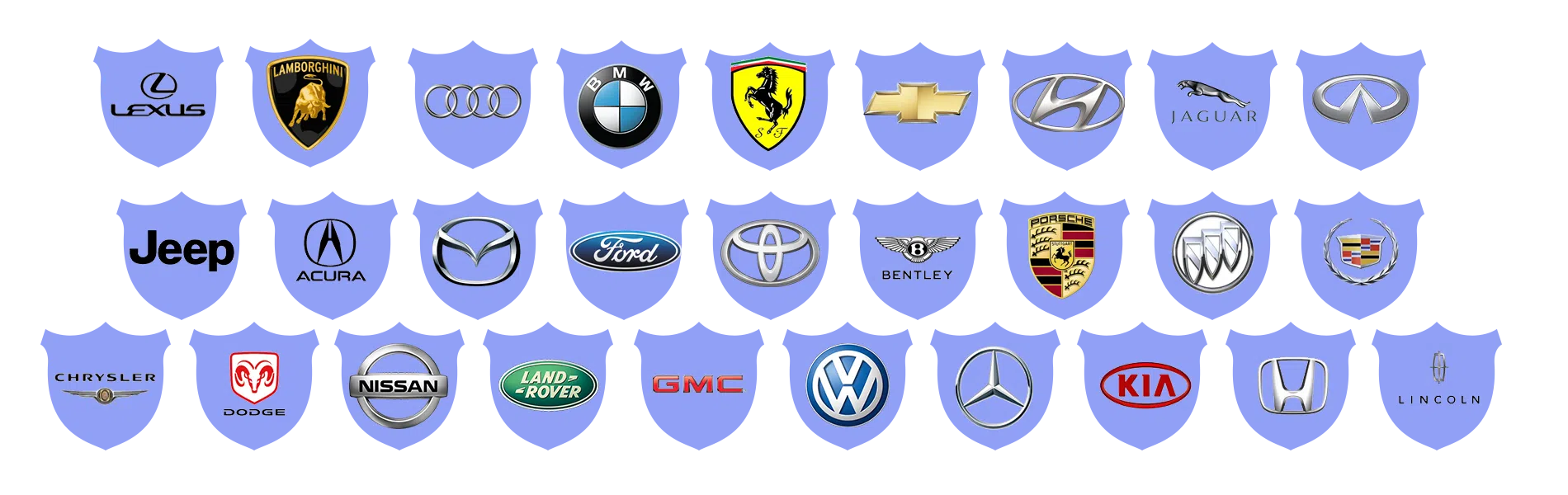 Union Locksmith Store Atlanta, GA 404-609-3172 - automotive-car-brands-new