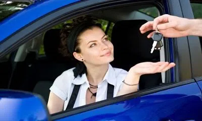 Union Locksmith Store Atlanta, GA 404-609-3172 - car-lockouts