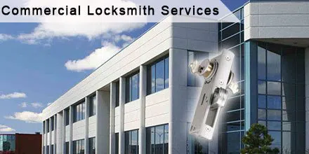 Union Locksmith Store Atlanta, GA 404-609-3172 Union Locksmith Store Atlanta, GA 404-609-3172 - com-01