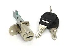 Union Locksmith Store Atlanta, GA 404-609-3172 - copy-key