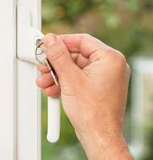 Union Locksmith Store Atlanta, GA 404-609-3172 - door-unlock