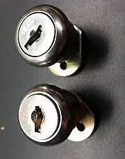 Union Locksmith Store Atlanta, GA 404-609-3172 - file-cabinet-locks