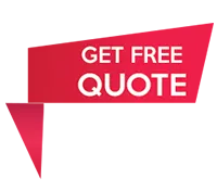 Union Locksmith Store Atlanta, GA 404-609-3172 - get-quote-01