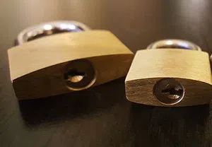 Union Locksmith Store Atlanta, GA 404-609-3172 - key-broke-in-lock