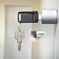 Union Locksmith Store Atlanta, GA 404-609-3172 - lock-locksmith