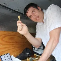 Union Locksmith Store Atlanta, GA 404-609-3172 - lock-smith