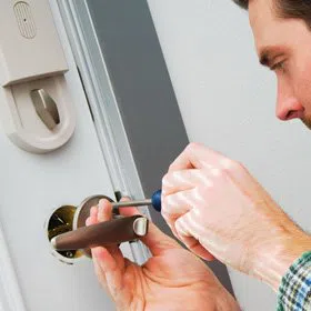 Union Locksmith Store Atlanta, GA 404-609-3172 - locks-repair