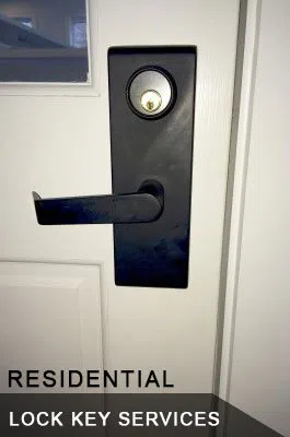 Union Locksmith Store Atlanta, GA 404-609-3172 Union Locksmith Store Atlanta, GA 404-609-3172 - res-01