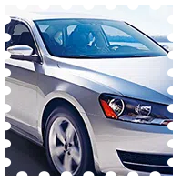 Union Locksmith Store Atlanta, GA 404-609-3172 - sb-auto-01