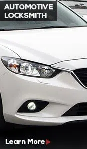 Union Locksmith Store Atlanta, GA 404-609-3172 Union Locksmith Store Atlanta, GA 404-609-3172 - sb-auto-img