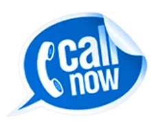 Union Locksmith Store Atlanta, GA 404-609-3172