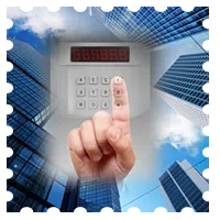 Union Locksmith Store Atlanta, GA 404-609-3172