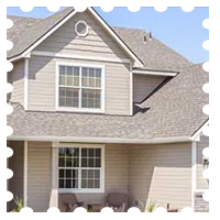 Union Locksmith Store Atlanta, GA 404-609-3172 - sb-res-01