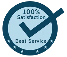 Union Locksmith Store Atlanta, GA 404-609-3172 Union Locksmith Store Atlanta, GA 404-609-3172 - sb-sf-01